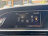 USED 2014 14 AUDI A5 2.0 TDI Black Edition Euro 5 (s/s) 2dr CAMERA+BANG&OLUFSEN+HTD SEATS