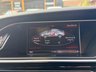 USED 2014 14 AUDI A5 2.0 TDI Black Edition Euro 5 (s/s) 2dr CAMERA+BANG&OLUFSEN+HTD SEATS