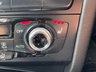 USED 2014 14 AUDI A5 2.0 TDI Black Edition Euro 5 (s/s) 2dr CAMERA+BANG&OLUFSEN+HTD SEATS