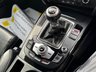 USED 2014 14 AUDI A5 2.0 TDI Black Edition Euro 5 (s/s) 2dr CAMERA+BANG&OLUFSEN+HTD SEATS