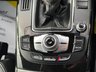USED 2014 14 AUDI A5 2.0 TDI Black Edition Euro 5 (s/s) 2dr CAMERA+BANG&OLUFSEN+HTD SEATS