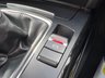 USED 2014 14 AUDI A5 2.0 TDI Black Edition Euro 5 (s/s) 2dr CAMERA+BANG&OLUFSEN+HTD SEATS