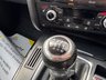 USED 2014 14 AUDI A5 2.0 TDI Black Edition Euro 5 (s/s) 2dr CAMERA+BANG&OLUFSEN+HTD SEATS