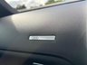 USED 2014 14 AUDI A5 2.0 TDI Black Edition Euro 5 (s/s) 2dr CAMERA+BANG&OLUFSEN+HTD SEATS