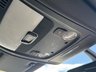 USED 2014 14 AUDI A5 2.0 TDI Black Edition Euro 5 (s/s) 2dr CAMERA+BANG&OLUFSEN+HTD SEATS