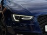 USED 2014 14 AUDI A5 2.0 TDI Black Edition Euro 5 (s/s) 2dr CAMERA+BANG&OLUFSEN+HTD SEATS