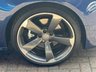 USED 2014 14 AUDI A5 2.0 TDI Black Edition Euro 5 (s/s) 2dr CAMERA+BANG&OLUFSEN+HTD SEATS