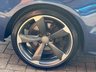 USED 2014 14 AUDI A5 2.0 TDI Black Edition Euro 5 (s/s) 2dr CAMERA+BANG&OLUFSEN+HTD SEATS
