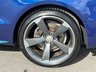 USED 2014 14 AUDI A5 2.0 TDI Black Edition Euro 5 (s/s) 2dr CAMERA+BANG&OLUFSEN+HTD SEATS