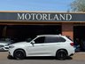 USED 2017 17 BMW X5 2.0 40e 9.0kWh M Sport Auto xDrive Euro 6 (s/s) 5dr REVERSE CAM+HEATED SEATS+NAV