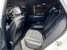 USED 2017 17 BMW X5 2.0 40e 9.0kWh M Sport Auto xDrive Euro 6 (s/s) 5dr REVERSE CAM+HEATED SEATS+NAV