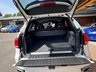 USED 2017 17 BMW X5 2.0 40e 9.0kWh M Sport Auto xDrive Euro 6 (s/s) 5dr REVERSE CAM+HEATED SEATS+NAV