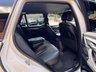 USED 2017 17 BMW X5 2.0 40e 9.0kWh M Sport Auto xDrive Euro 6 (s/s) 5dr REVERSE CAM+HEATED SEATS+NAV