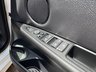 USED 2017 17 BMW X5 2.0 40e 9.0kWh M Sport Auto xDrive Euro 6 (s/s) 5dr REVERSE CAM+HEATED SEATS+NAV