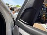 USED 2017 17 BMW X5 2.0 40e 9.0kWh M Sport Auto xDrive Euro 6 (s/s) 5dr REVERSE CAM+HEATED SEATS+NAV