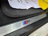 USED 2017 17 BMW X5 2.0 40e 9.0kWh M Sport Auto xDrive Euro 6 (s/s) 5dr REVERSE CAM+HEATED SEATS+NAV