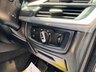 USED 2017 17 BMW X5 2.0 40e 9.0kWh M Sport Auto xDrive Euro 6 (s/s) 5dr REVERSE CAM+HEATED SEATS+NAV