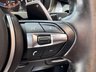 USED 2017 17 BMW X5 2.0 40e 9.0kWh M Sport Auto xDrive Euro 6 (s/s) 5dr REVERSE CAM+HEATED SEATS+NAV