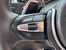 USED 2017 17 BMW X5 2.0 40e 9.0kWh M Sport Auto xDrive Euro 6 (s/s) 5dr REVERSE CAM+HEATED SEATS+NAV