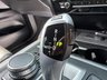 USED 2017 17 BMW X5 2.0 40e 9.0kWh M Sport Auto xDrive Euro 6 (s/s) 5dr REVERSE CAM+HEATED SEATS+NAV