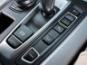 USED 2017 17 BMW X5 2.0 40e 9.0kWh M Sport Auto xDrive Euro 6 (s/s) 5dr REVERSE CAM+HEATED SEATS+NAV