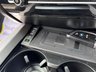 USED 2017 17 BMW X5 2.0 40e 9.0kWh M Sport Auto xDrive Euro 6 (s/s) 5dr REVERSE CAM+HEATED SEATS+NAV