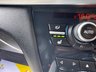 USED 2017 17 BMW X5 2.0 40e 9.0kWh M Sport Auto xDrive Euro 6 (s/s) 5dr REVERSE CAM+HEATED SEATS+NAV