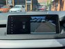 USED 2017 17 BMW X5 2.0 40e 9.0kWh M Sport Auto xDrive Euro 6 (s/s) 5dr REVERSE CAM+HEATED SEATS+NAV