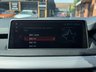 USED 2017 17 BMW X5 2.0 40e 9.0kWh M Sport Auto xDrive Euro 6 (s/s) 5dr REVERSE CAM+HEATED SEATS+NAV