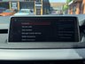 USED 2017 17 BMW X5 2.0 40e 9.0kWh M Sport Auto xDrive Euro 6 (s/s) 5dr REVERSE CAM+HEATED SEATS+NAV