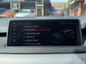 USED 2017 17 BMW X5 2.0 40e 9.0kWh M Sport Auto xDrive Euro 6 (s/s) 5dr REVERSE CAM+HEATED SEATS+NAV