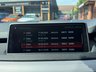USED 2017 17 BMW X5 2.0 40e 9.0kWh M Sport Auto xDrive Euro 6 (s/s) 5dr REVERSE CAM+HEATED SEATS+NAV