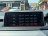 USED 2017 17 BMW X5 2.0 40e 9.0kWh M Sport Auto xDrive Euro 6 (s/s) 5dr REVERSE CAM+HEATED SEATS+NAV