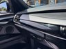 USED 2017 17 BMW X5 2.0 40e 9.0kWh M Sport Auto xDrive Euro 6 (s/s) 5dr REVERSE CAM+HEATED SEATS+NAV
