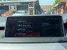 USED 2017 17 BMW X5 2.0 40e 9.0kWh M Sport Auto xDrive Euro 6 (s/s) 5dr REVERSE CAM+HEATED SEATS+NAV