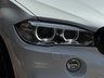 USED 2017 17 BMW X5 2.0 40e 9.0kWh M Sport Auto xDrive Euro 6 (s/s) 5dr REVERSE CAM+HEATED SEATS+NAV