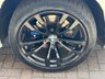 USED 2017 17 BMW X5 2.0 40e 9.0kWh M Sport Auto xDrive Euro 6 (s/s) 5dr REVERSE CAM+HEATED SEATS+NAV