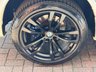 USED 2017 17 BMW X5 2.0 40e 9.0kWh M Sport Auto xDrive Euro 6 (s/s) 5dr REVERSE CAM+HEATED SEATS+NAV