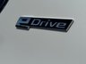 USED 2017 17 BMW X5 2.0 40e 9.0kWh M Sport Auto xDrive Euro 6 (s/s) 5dr REVERSE CAM+HEATED SEATS+NAV