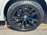 USED 2017 17 BMW X5 2.0 40e 9.0kWh M Sport Auto xDrive Euro 6 (s/s) 5dr REVERSE CAM+HEATED SEATS+NAV
