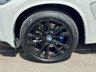 USED 2017 17 BMW X5 2.0 40e 9.0kWh M Sport Auto xDrive Euro 6 (s/s) 5dr REVERSE CAM+HEATED SEATS+NAV