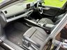 USED 2017 66 AUDI A5 2.0 TDI Sport Sportback 5dr Diesel S Tronic Euro 6 (s/s) (190 ps) 