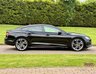 USED 2017 66 AUDI A5 2.0 TDI Sport Sportback 5dr Diesel S Tronic Euro 6 (s/s) (190 ps) 