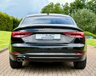 USED 2017 66 AUDI A5 2.0 TDI Sport Sportback 5dr Diesel S Tronic Euro 6 (s/s) (190 ps) 