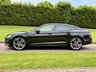 USED 2017 66 AUDI A5 2.0 TDI Sport Sportback 5dr Diesel S Tronic Euro 6 (s/s) (190 ps) 
