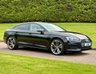 USED 2017 66 AUDI A5 2.0 TDI Sport Sportback 5dr Diesel S Tronic Euro 6 (s/s) (190 ps) 