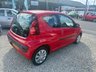 USED 2013 13 PEUGEOT 107 1.0 12V Active Hatchback 3dr Petrol Manual Euro 5 (68 ps) ONLY 63K MILES! 1 OWNER. &pound;20 TAX. IDEAL FIRST CAR
