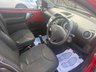 USED 2013 13 PEUGEOT 107 1.0 12V Active Hatchback 3dr Petrol Manual Euro 5 (68 ps) ONLY 63K MILES! 1 OWNER. &pound;20 TAX. IDEAL FIRST CAR