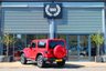 USED 2018 68 JEEP WRANGLER 2.0 GME Overland Auto 4WD Euro 6 (s/s) 2dr 
