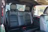 USED 2018 68 JEEP WRANGLER 2.0 GME Overland Auto 4WD Euro 6 (s/s) 2dr 